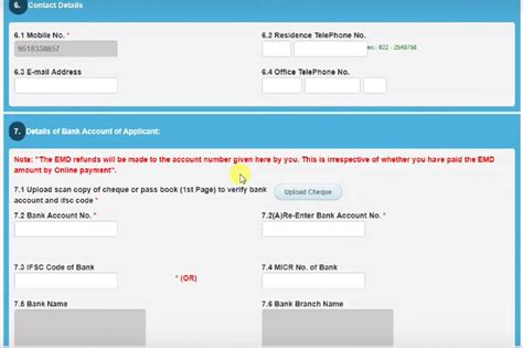 cidco lottery 2019 application form online last date|Applicant .